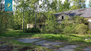 Rannaääre, Suurupi, Harku vald, Harjumaa (7 foto / 13)