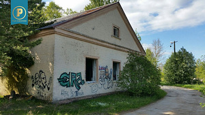 Rannaääre, Suurupi, Harku vald, Harjumaa (8 foto / 13)