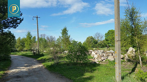 Rannaääre, Suurupi, Harku vald, Harjumaa (10 foto / 13)
