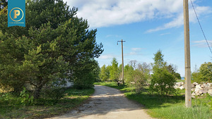 Rannaääre, Suurupi, Harku vald, Harjumaa (12 foto / 13)