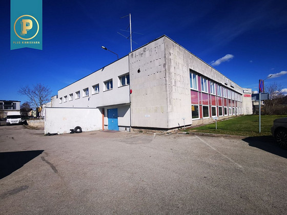 Saku tn 15, Kesklinn, Tallinn, Harjumaa