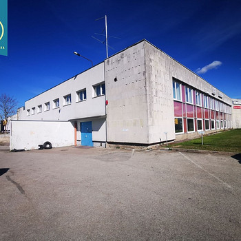 Saku tn 15, Kesklinn, Tallinn, Harjumaa