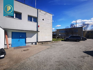 Saku tn 15, Kesklinn, Tallinn, Harjumaa (2 фото из 19)
