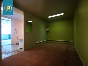Saku tn 15, Kesklinn, Tallinn, Harjumaa (9 фото из 19)