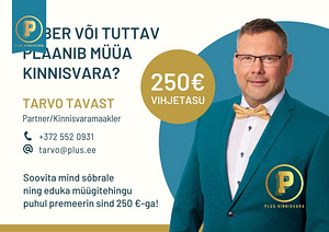 Saku tn 15, Kesklinn, Tallinn, Harjumaa (19 фото из 19)