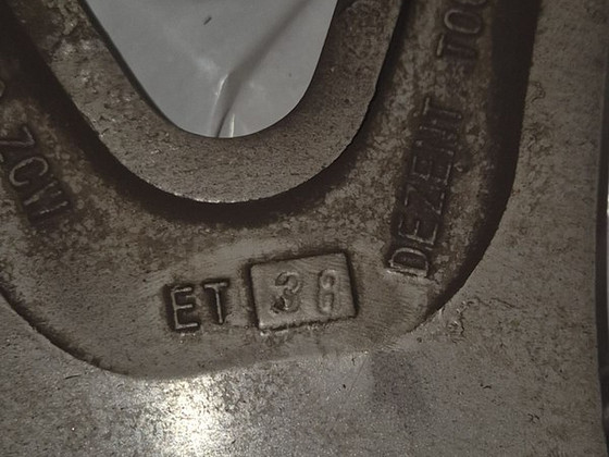 Литые диски R16 114,3*5 Nissan