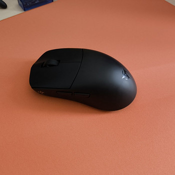 Ninjutso sora v2 8k Игровая мышь