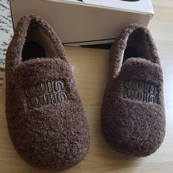 Продам макасины теддики