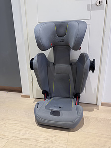 Turvatool Britax Römer Kidfix III M (15-36 kg) (1 foto / 7)