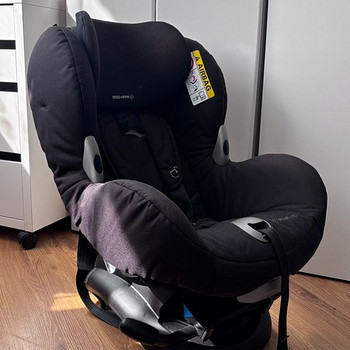 Maxi-cosi mobi xp