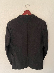 Мужской пиджак Baltman, размер EUR 48 C4 в очень хорошем сос (2 фото из 6)