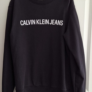 Calvin Klein originaal pusa s.S