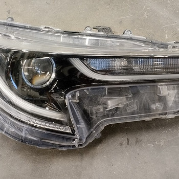 TOYOTA COROLLA (_G10_) 07.2020-