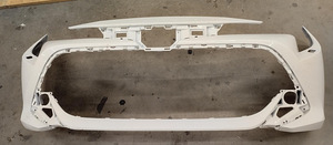 TOYOTA COROLLA (_G10_) 07.2020- (7 foto / 8)