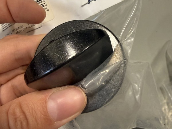 Доводчик двери Abloy новый