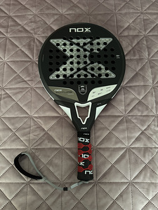 Nox Future Control 12K (1 фото из 6)