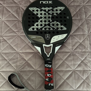 Nox Future Control 12K