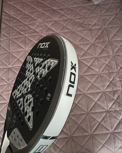 Nox Future Control 12K (2 фото из 6)