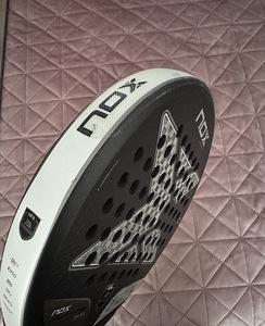 Nox Future Control 12K (3 фото из 6)