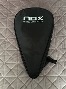 Nox Future Control 12K (4 фото из 6)