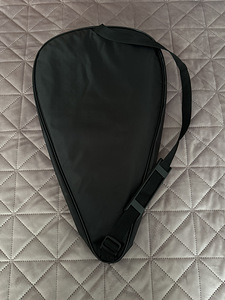Nox Future Control 12K (5 фото из 6)