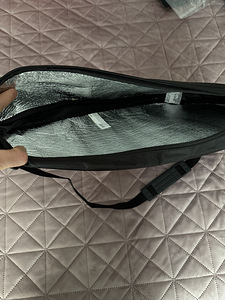 Nox Future Control 12K (6 фото из 6)
