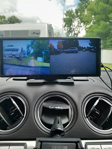 FORD S MAKS (13 foto / 13)