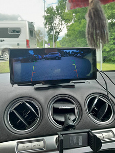 FORD S MAKS 2.0 дизель (3 фото из 15)