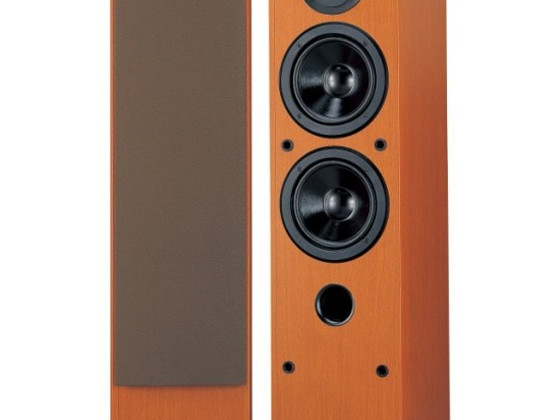Yamaha NS-50F