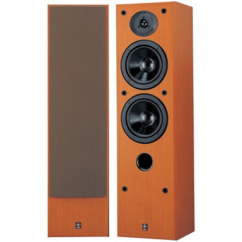 Yamaha NS-50F
