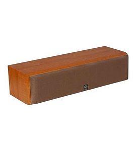 Yamaha NS-50F (2 фото из 2)