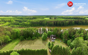 KINNISTU JÄRVE ÄÄRES (2 фото из 33)