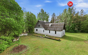 KINNISTU JÄRVE ÄÄRES (4 фото из 33)