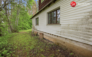 KINNISTU JÄRVE ÄÄRES (15 фото из 33)
