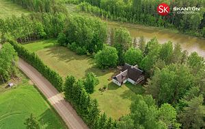 KINNISTU JÄRVE ÄÄRES (17 фото из 33)