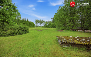 KINNISTU JÄRVE ÄÄRES (30 фото из 33)