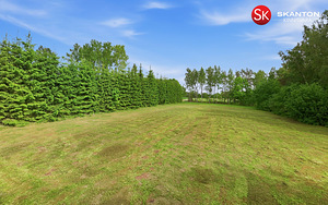 KINNISTU JÄRVE ÄÄRES (33 фото из 33)