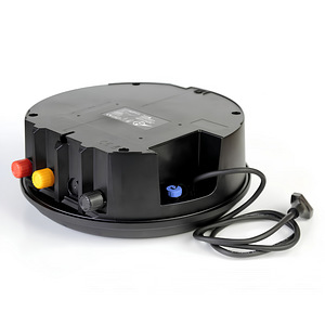 Elektrikarjus Fencee Energy DUO ED100, 10 J (5 foto / 7)