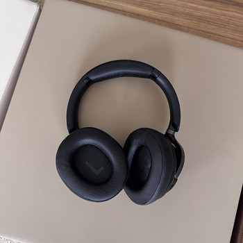 Наушники MIIEGO MOOVE 55 SILENCE - HYBRID ANC