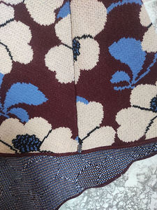 Itaalia seelik Sportmax, s (3 foto / 6)