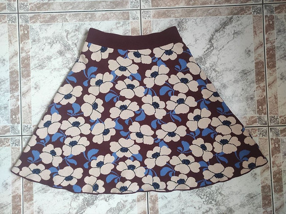 Itaalia seelik Sportmax, s
