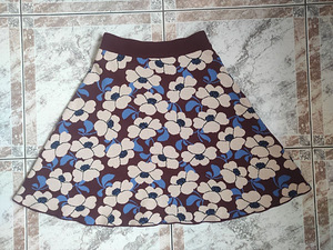Itaalia seelik Sportmax, s (1 foto / 6)