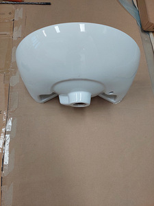 Раковина (1 фото из 5)