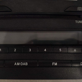 Toyota Auris, Corolla 2008 - 2012