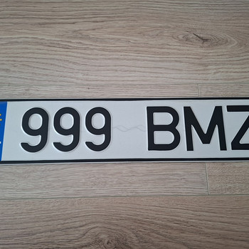 999BMZ