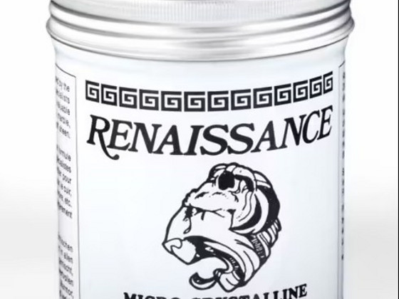 Renaissance Vaha 200ml