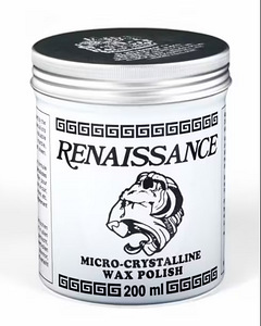 Воск Renaissance 200мл (1 фото из 5)