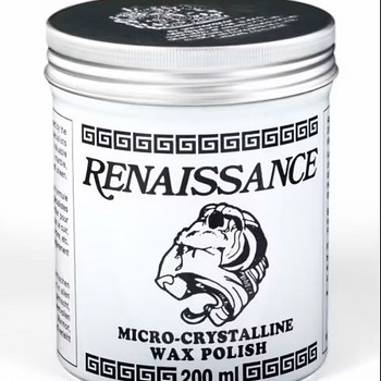 Renaissance Vaha 200ml