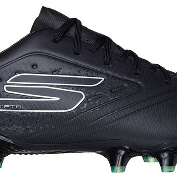 UUED! Football boots Skechers Razor 1.5 Academy FG 39 (24.5)