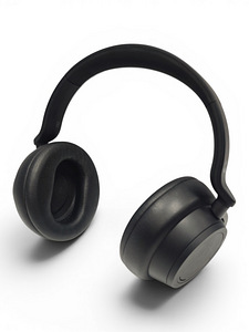 Bluetooth Наушники Microsoft Surface Headphones (1 фото из 5)